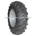 agricultural tyre Tractor tires for Sudan market